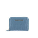 Cartera Lio Re Azul Cartera Lio Re Azul